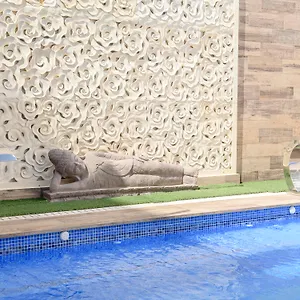 Florencio Ibiza Hotel San Antonio (Ibiza)