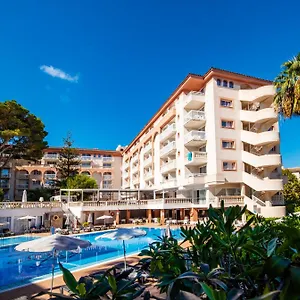 Hotel Classic, Solo Adultos, Canyamel (Mallorca)