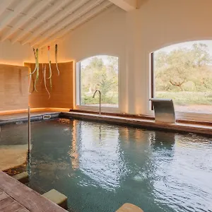 Hotel Fontsanta Thermal & - Adults Only, Colònia de Sant Jordi