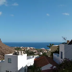 La Galeria , Calera Spanien