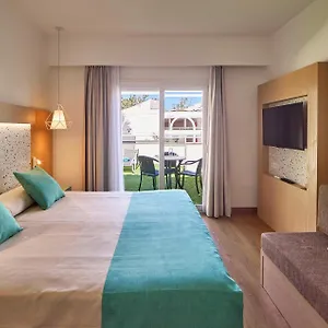 Aparthotel Universal Elisa, Playa de Muro (Mallorca)