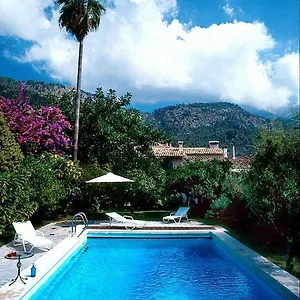 Verdera (adults Only) Hotel Fornalutx
