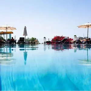 Hotel Exe (adults Only)